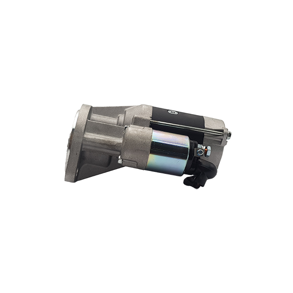 str3152 t 1024x10242x33c9