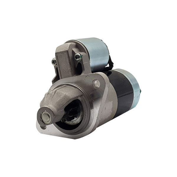 str3240 a 1024x10242x03af