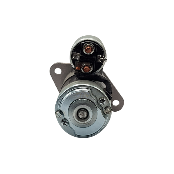 str3240 b 1024x10242x03af