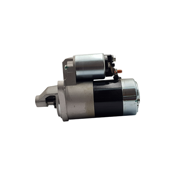 str3240 l 1024x10242x03af