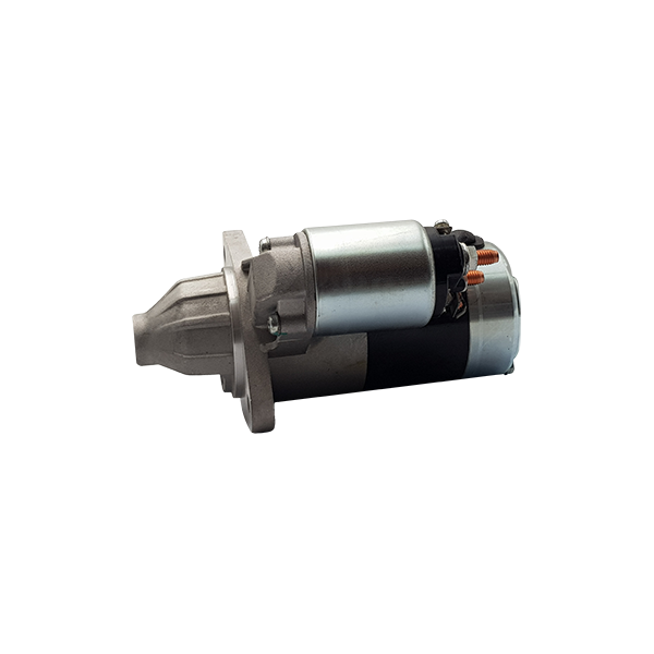 str3240 t 1024x10242x03af