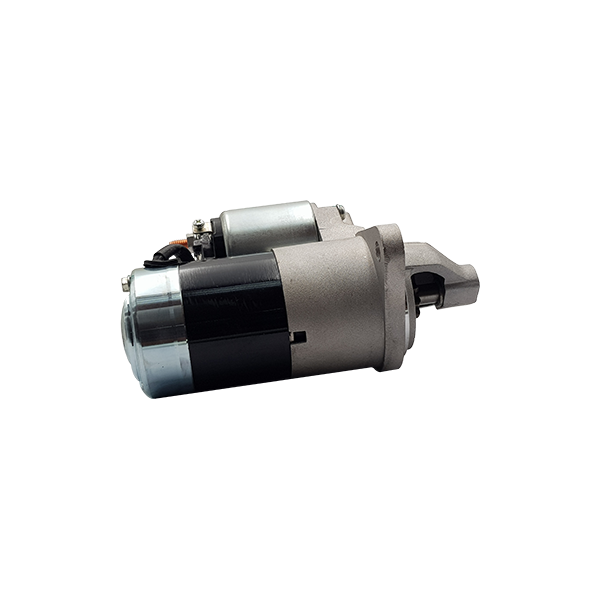 str3240 u 1024x10242x03af