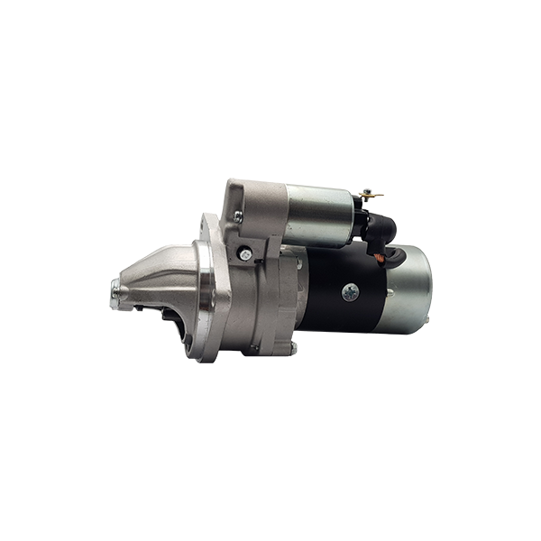 str3249 l 1024x10242x207d