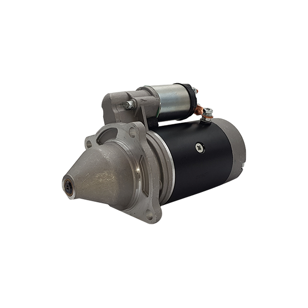 str4039 a 1024x10242xde45