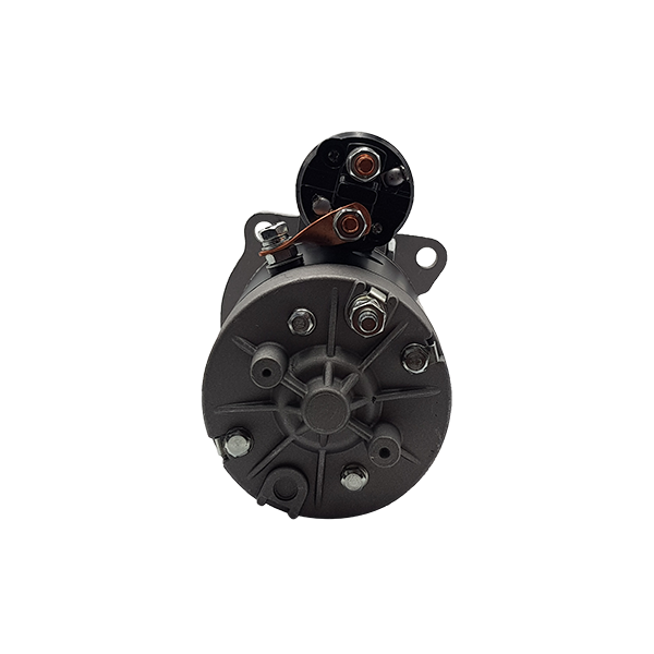 str4039 b 1024x10242xde45