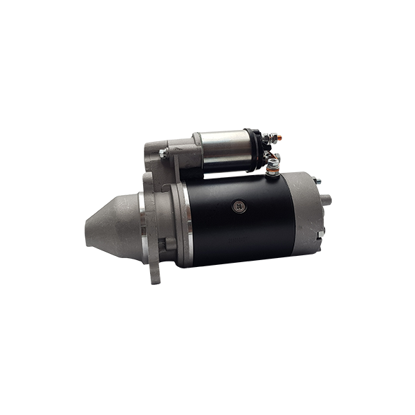 str4039 l 1024x10242xde45