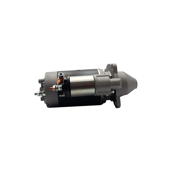 str4039 t 1024x10242xde45