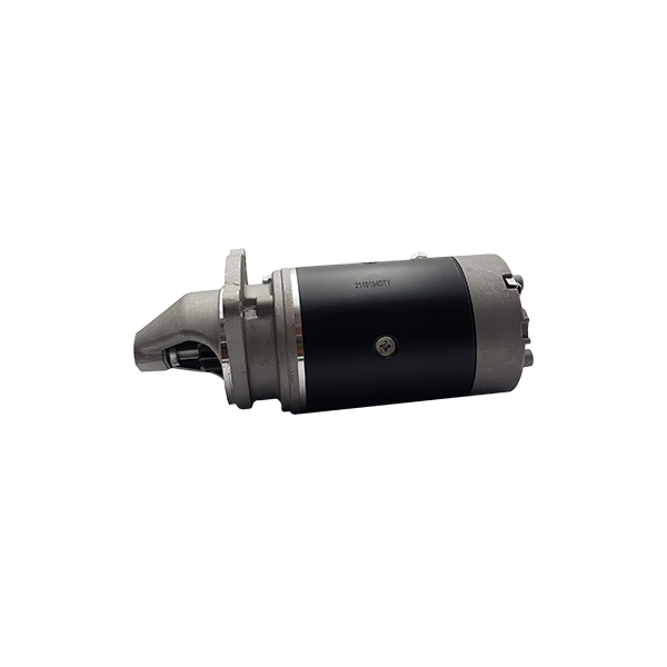 str4039 u 1024x10242xde45