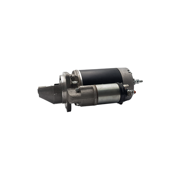 str4041 t 1024x10242x53a5