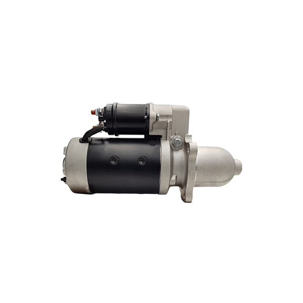 str4043 r 1024x10242xdfd1