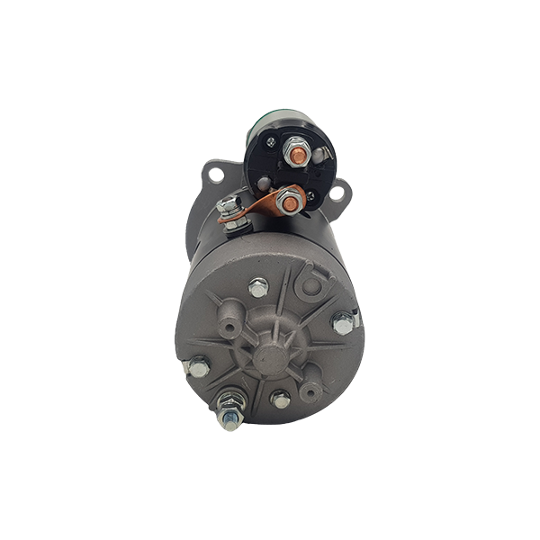 str4045 b 1024x10242x5fc9