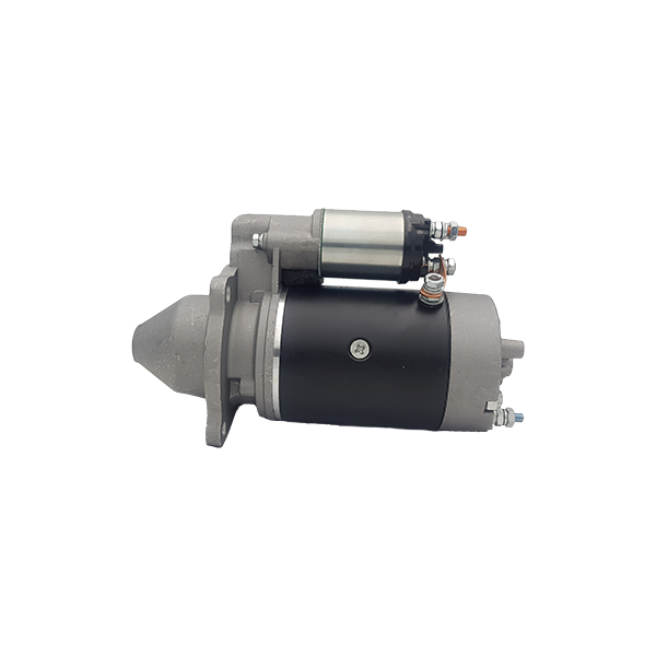 str4045 l 1024x10242x5fc9