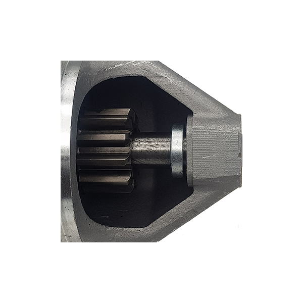 str4045 x 1024x10242x2007