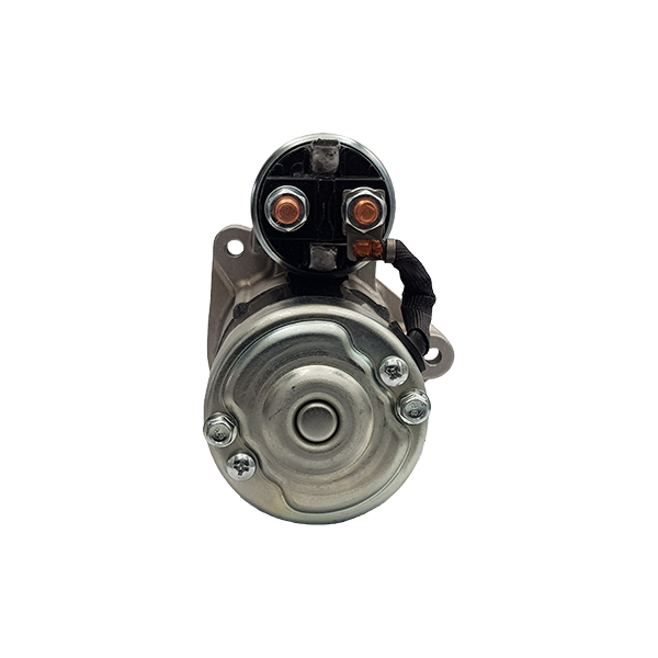 str4177 b 1024x10242x17a9