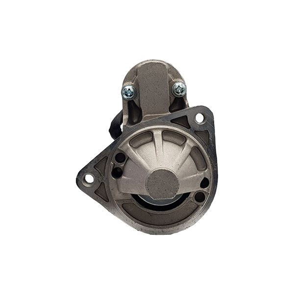 str4177 f 1024x10242x877a