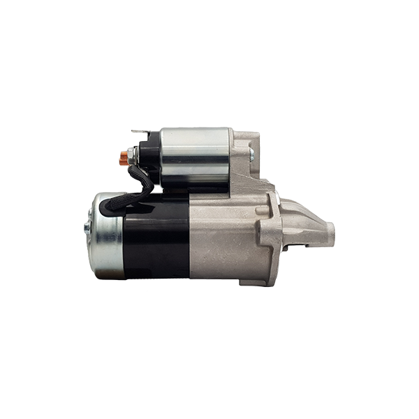 str4177 l 1024x10242x877a