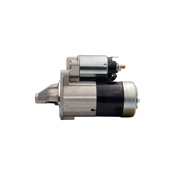 str4177 r 1024x10242x877a
