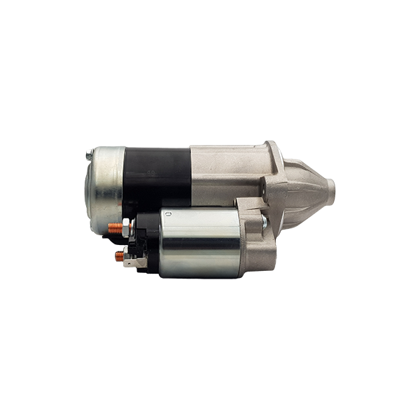 str4177 t 1024x10242x877a
