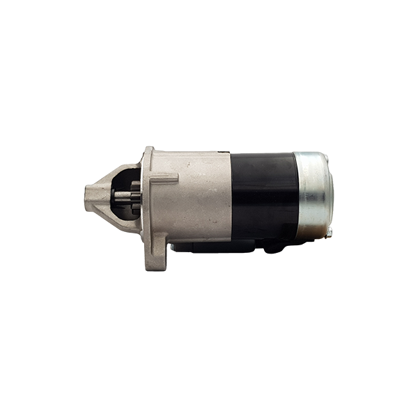 str4177 u 1024x10242x877a