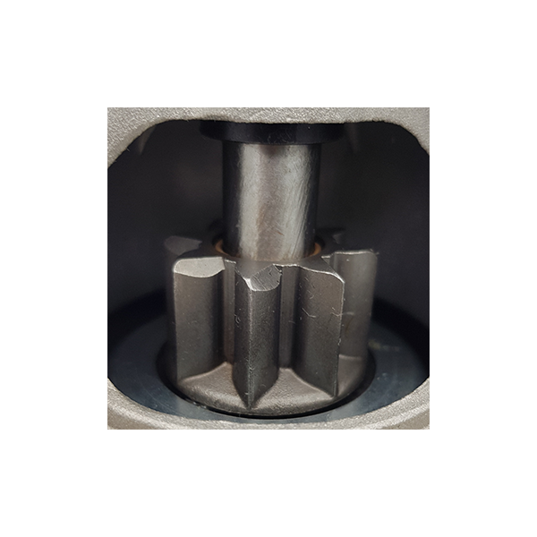 str4177 x 1024x10242x877a