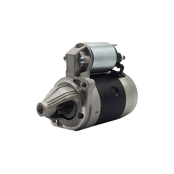 str5002 a 1024x10242x002f