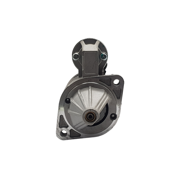 str5002 f 1024x10242x002f
