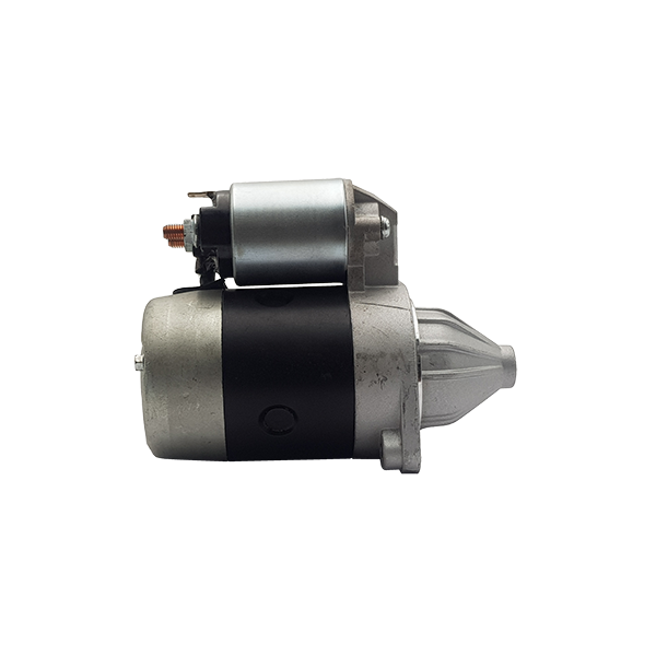 str5002 l 1024x10242x002f