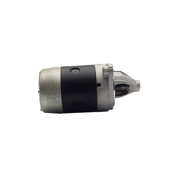 str5002 u 1024x10242x002f