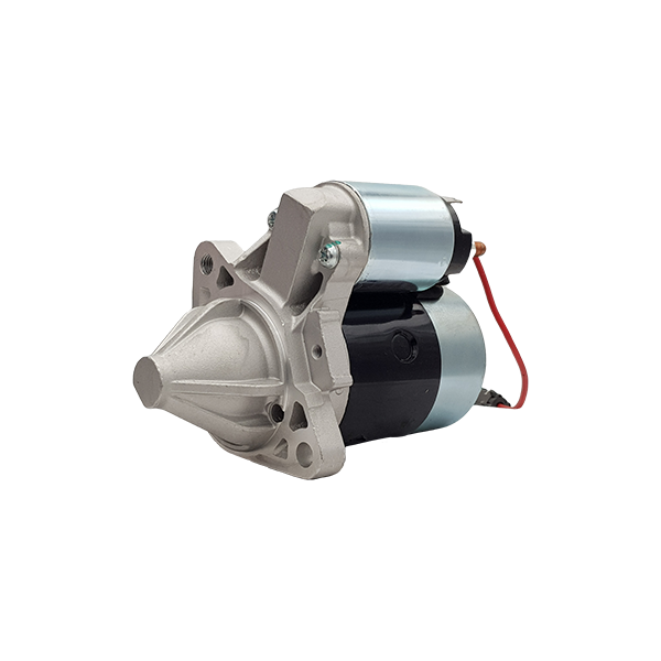 str5004 a 1024x10242xfa82