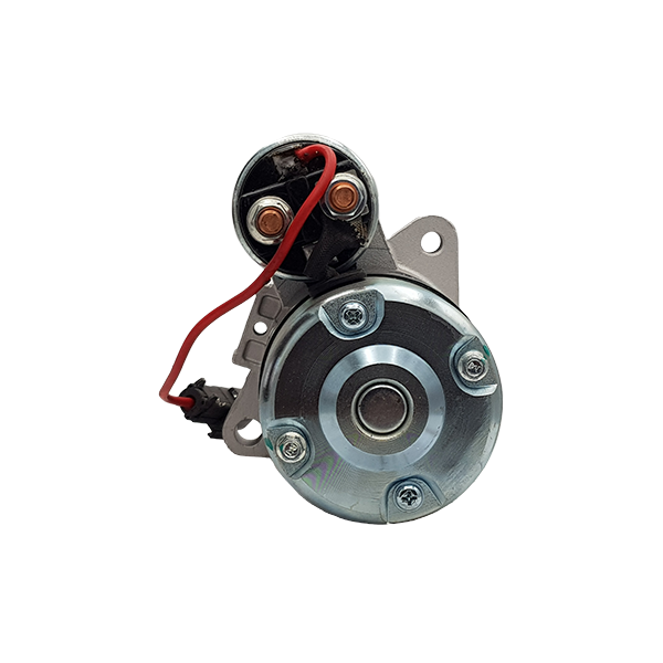 str5004 b 1024x10242xfa82