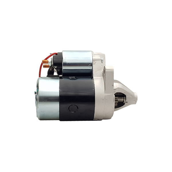 str5004 l 1024x10242xfa82