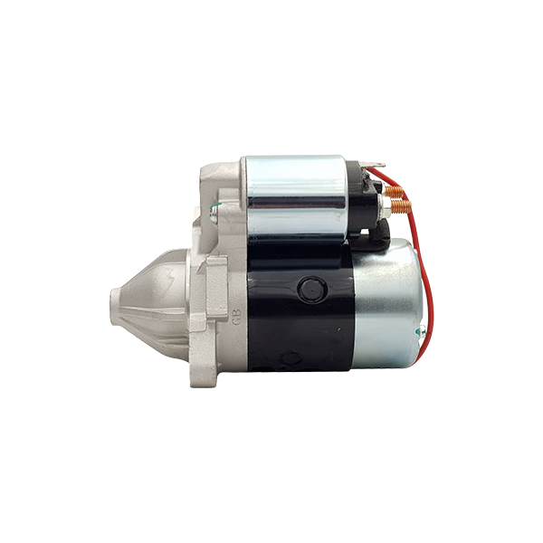 str5004 r 1024x10242xfa82