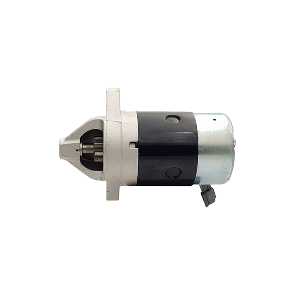 str5004 u 1024x10242xfa82