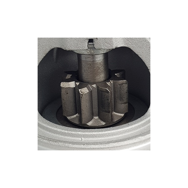 str5004 x 1024x10242xfa82