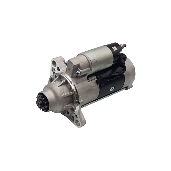 str5012a a 1024x10242x8a73
