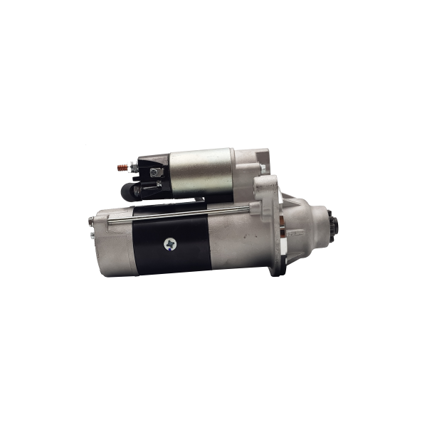 str5012a b 1024x10242x8a73
