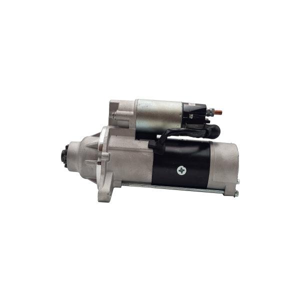 str5012a f 1024x10242x8a73