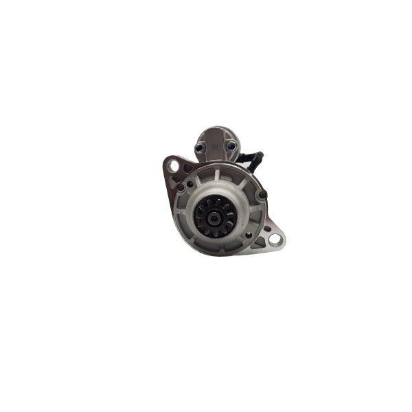 str5012a l 1024x10242x8a73