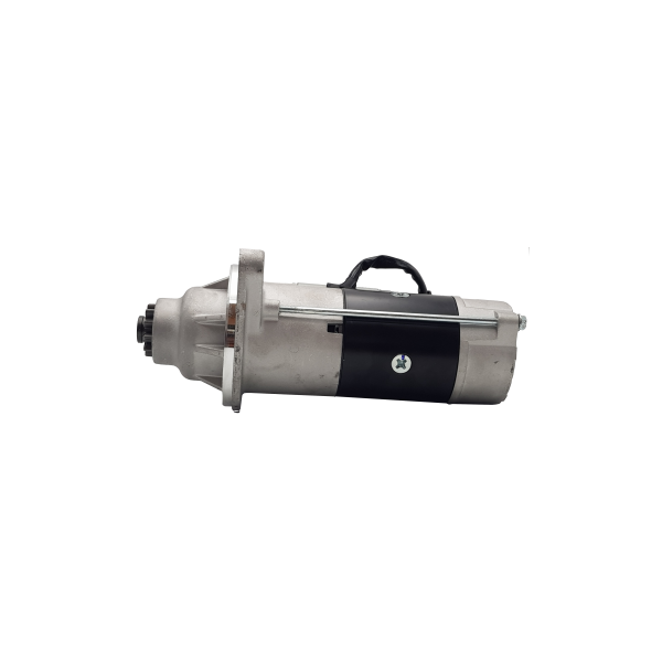 str5012a u 1024x10242x8a73