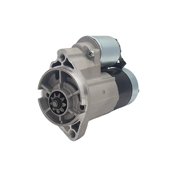 str5014 a 1024x10242x1536