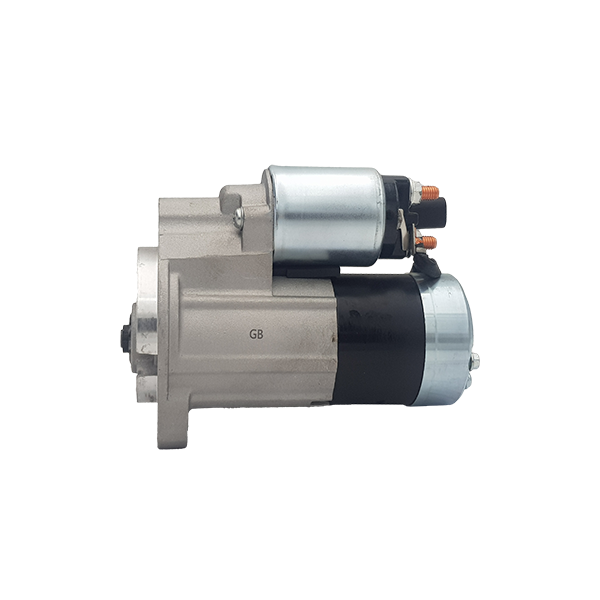 str5014 l 1024x10242x1536