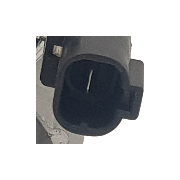 str5014 p 1024x10242x1536