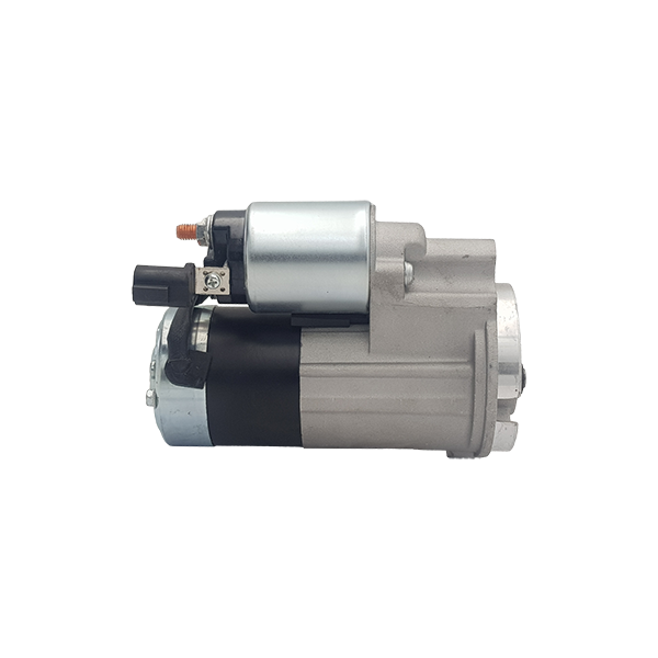 str5014 r 1024x10242x1536