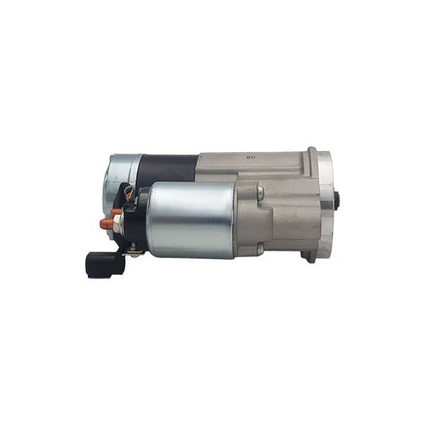 str5014 t 1024x10242x1536