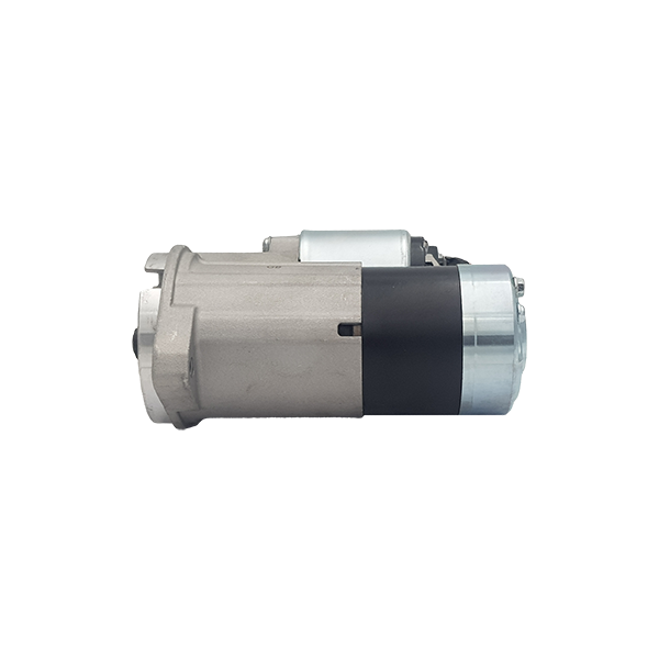 str5014 u 1024x10242x1536