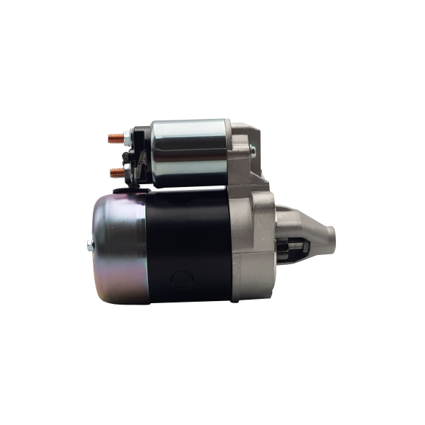 str5015 b 1024x10242x8176