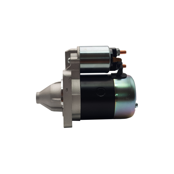str5015 f 1024x10242x8176
