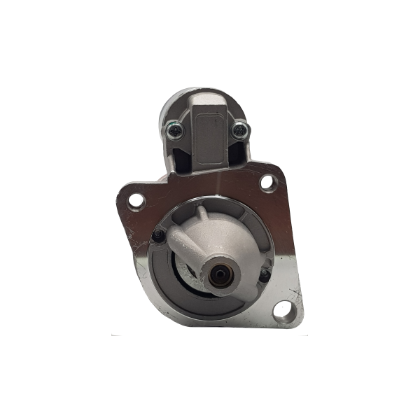 str5015 l 1024x10242x8176