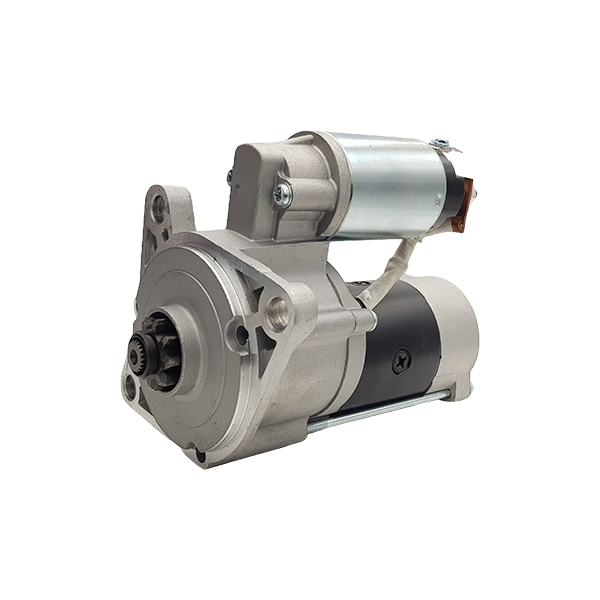 str5025 a 1024x10242xbfd8