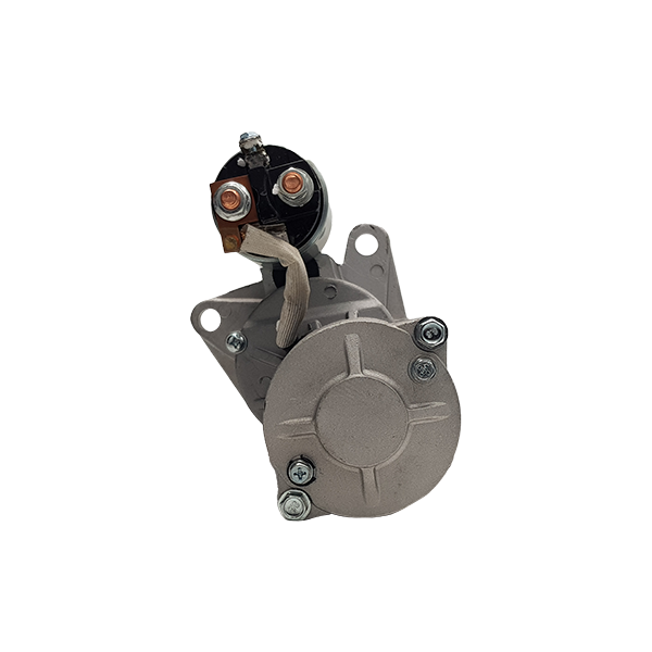 str5025 b 1024x10242xbfd8